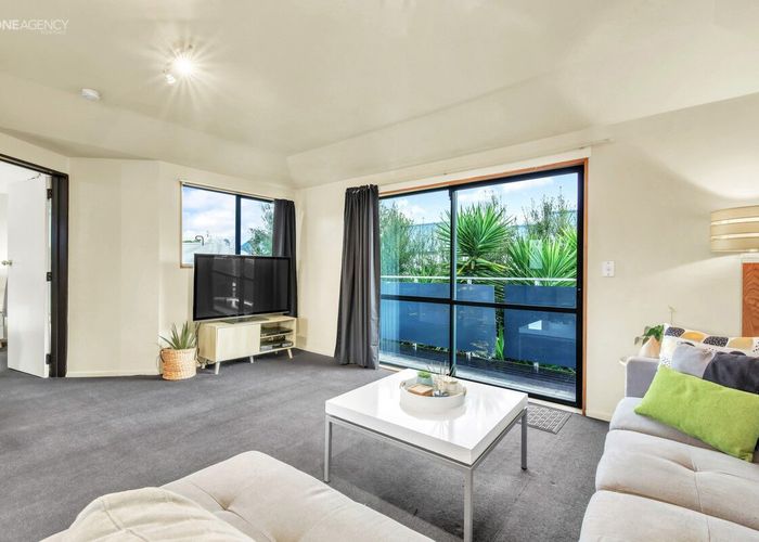  at 4/23 Austin Street, Sydenham, Christchurch