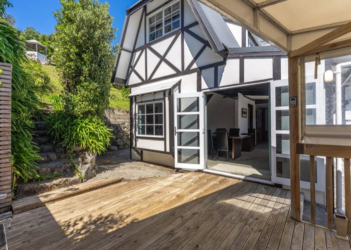  at 20 Glen Road, Raumati South, Kapiti Coast, Wellington