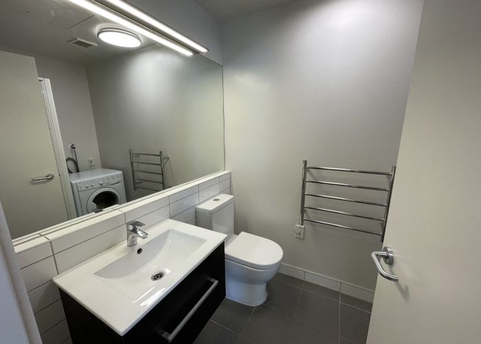  at 408/8 Wigan Street, Te Aro, Wellington