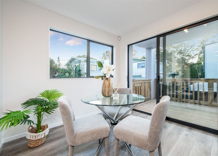  at 50A Sherwood Avenue, Te Atatu South, Auckland