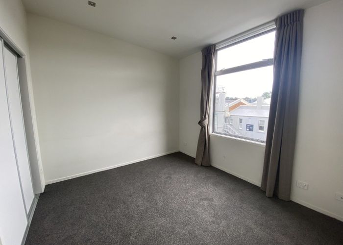  at 1C Queen Mary Avenue, Epsom, Auckland City, Auckland