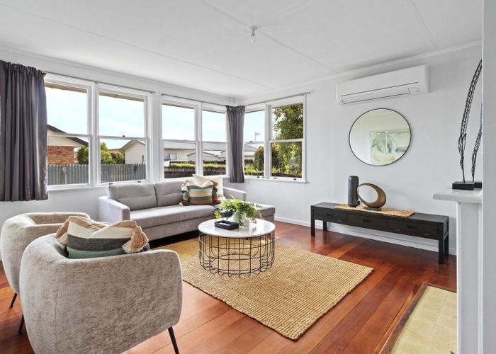 at 9 Tranmere Road, Fairfield, Hamilton