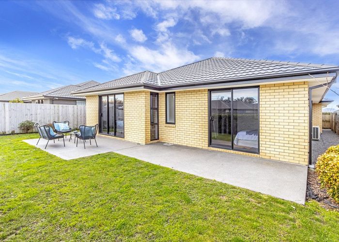  at 14 Saddlers Lane, Yaldhurst , Christchurch City, Canterbury