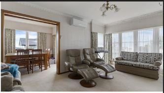  at 52 Te Kawa Road, Greenlane, Auckland