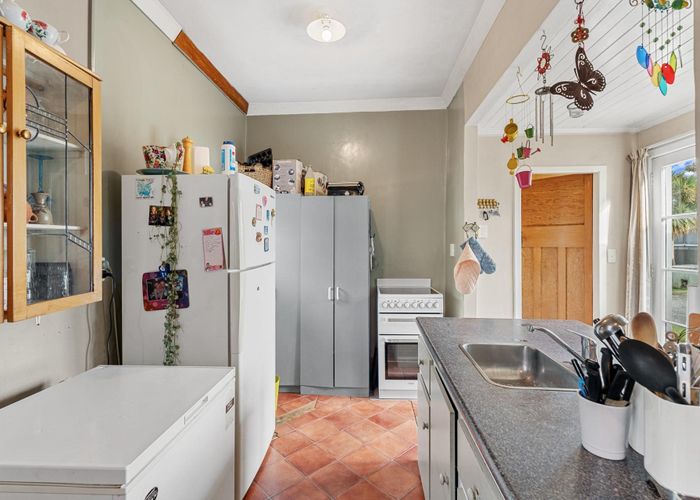  at 57 Conyers Street, Georgetown, Invercargill, Southland