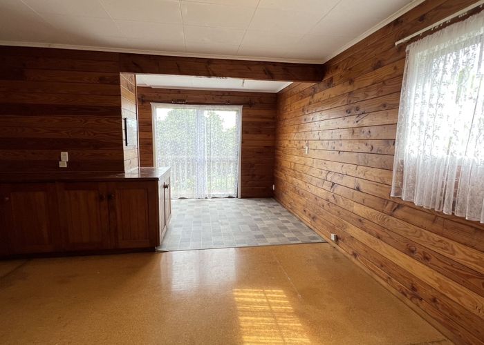  at 1A Viewland Avenue, Onehunga, Auckland City, Auckland