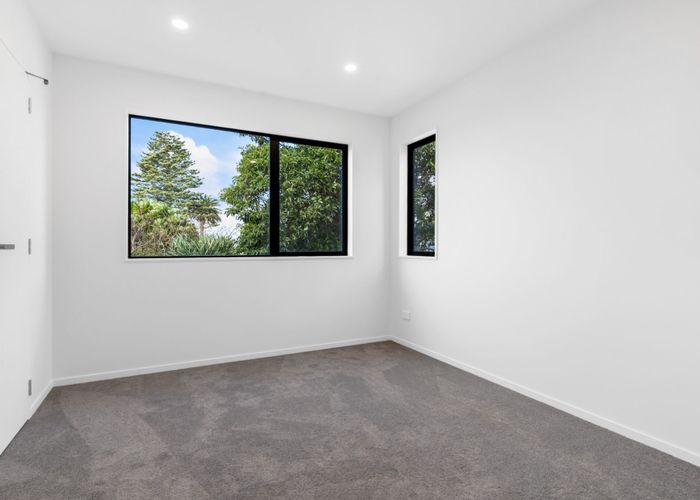  at 7/1 Roseberry Avenue, Birkenhead, North Shore City, Auckland