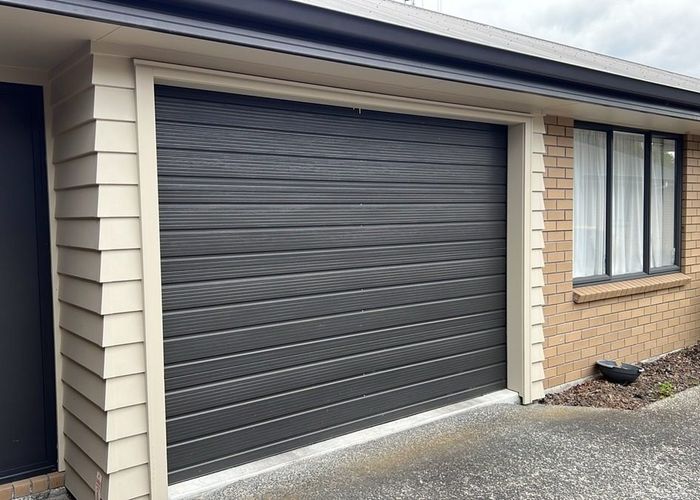  at 19C Fifth Avenue, Enderley, Hamilton, Waikato