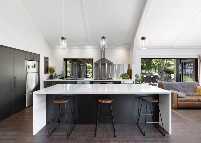  at 29 Glen Mohr, Taupo