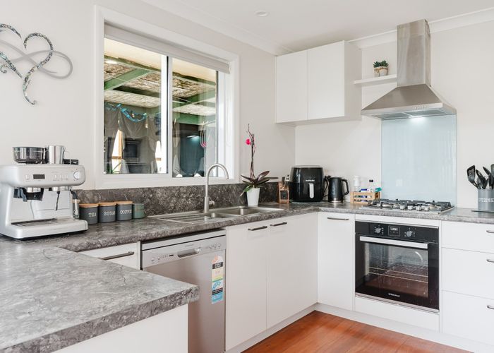  at 58A Whitmore Street, Kihikihi, Waipa, Waikato