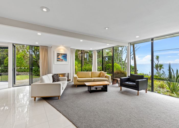  at 75 Cliff Road, Torbay, North Shore City, Auckland