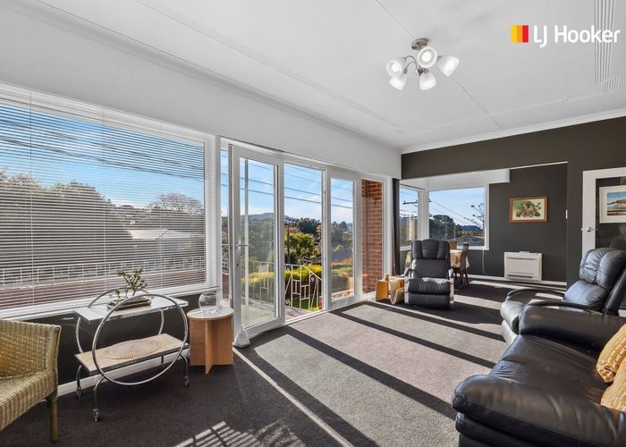  at 45 Hawthorn Avenue, Mornington, Dunedin, Otago