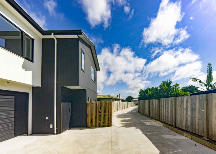  at 1/44 Shakespeare Avenue, Enderley, Hamilton, Waikato