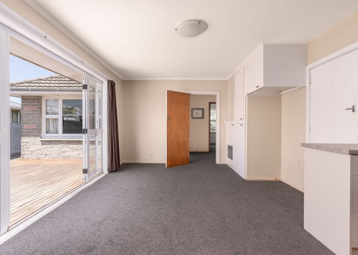  at 22 Dunster Street, Burnside, Christchurch City, Canterbury