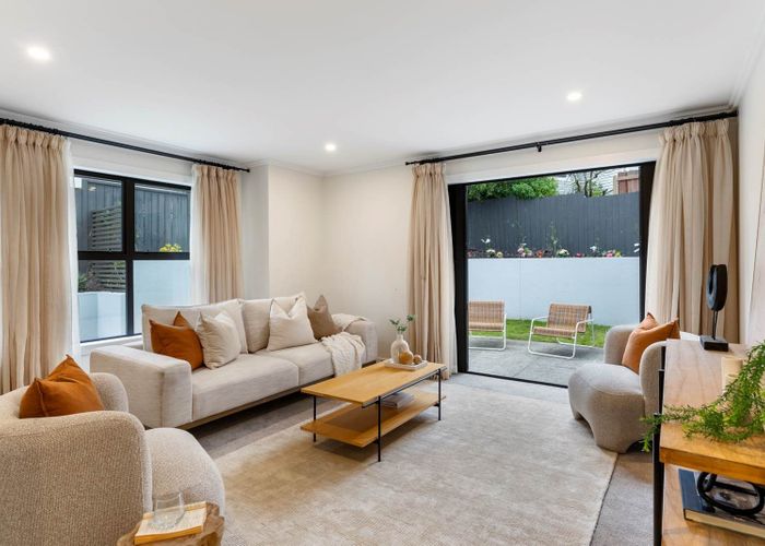  at 16 Southern Cross Road, Kohimarama, Auckland City, Auckland