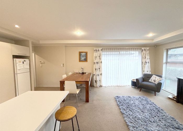  at 3/198 Racecourse Road, Sockburn, Christchurch