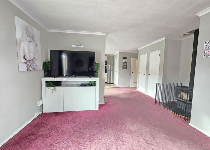  at 21 Moonstone Grove, Birchville, Upper Hutt, Wellington