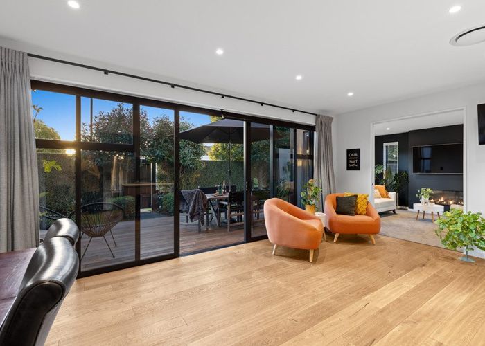  at 5 Quarters Place, Halswell, Christchurch City, Canterbury