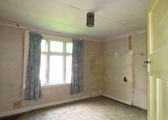  at 13 Greenfield Street, Hector, Hector