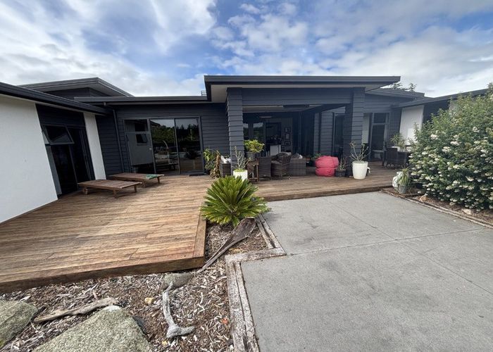  at 288 Hautapu Road, Cambridge