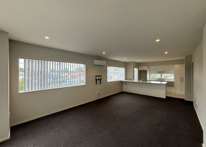  at 1/408 Worcester Street, Linwood, Christchurch