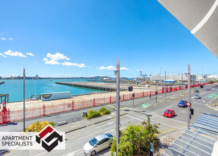  at 148 Quay Street, City Centre, Auckland City, Auckland