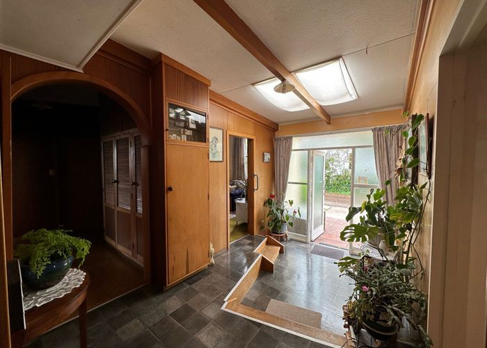  at 98 Lytton Road, Te Hapara, Gisborne