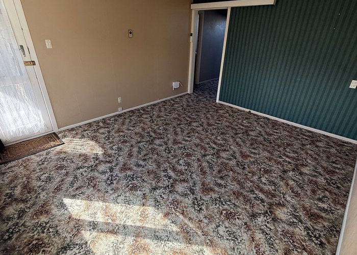  at 3/46 Arthur Street, Timaru, Timaru, Canterbury