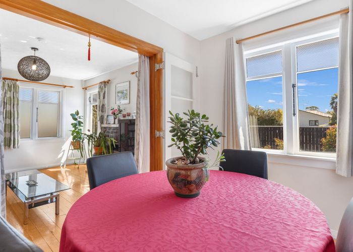  at 88b Hospital Road, Witherlea, Blenheim, Marlborough