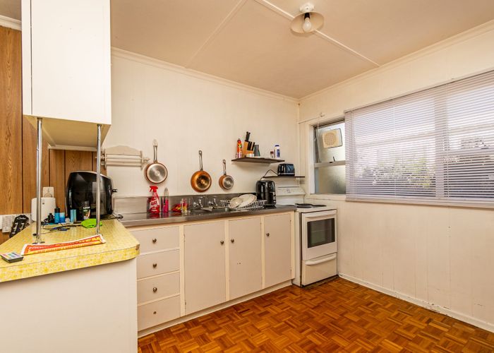  at 2/57 Evans Street, Timaru, Timaru, Canterbury