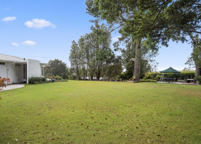  at 156 Elmore Road, Lucas Heights, North Shore City, Auckland