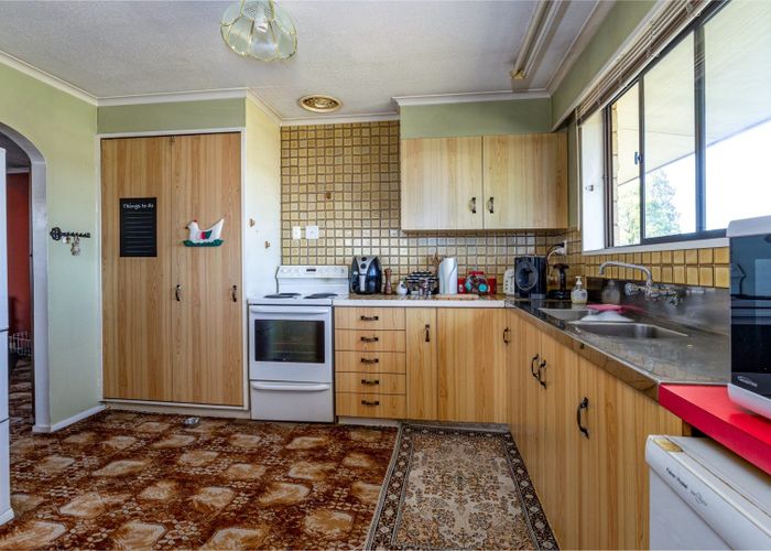  at 234 King Street, Temuka, Timaru, Canterbury
