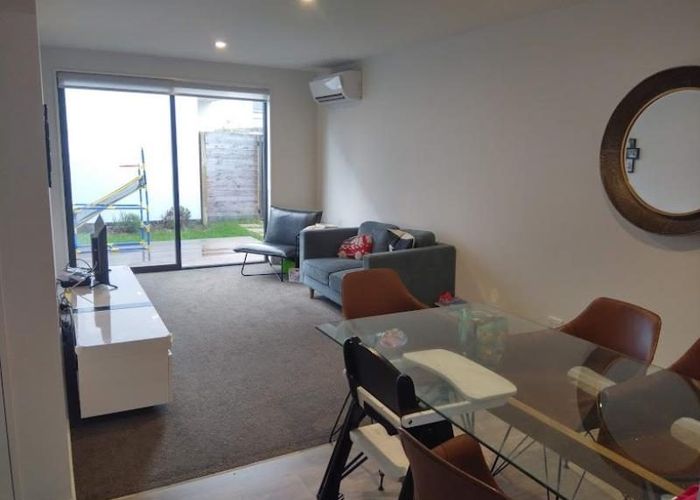  at 3/255 Kilmore Street, Christchurch Central, Christchurch