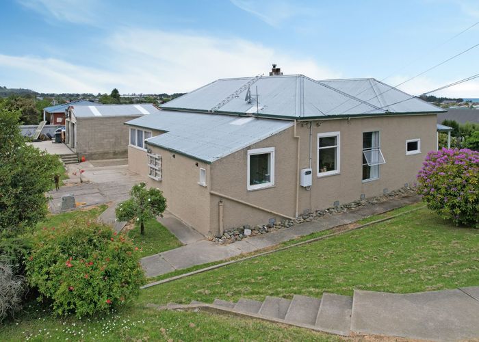  at 38A Frome Street, Oamaru, Waitaki, Otago