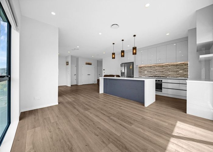  at 26 Perkins Street, Papakura, Papakura, Auckland