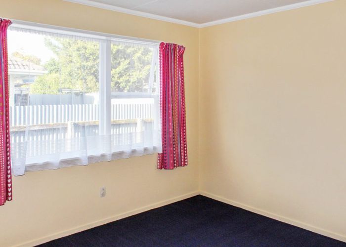  at 9/18 Ada Street, Hokowhitu, Palmerston North