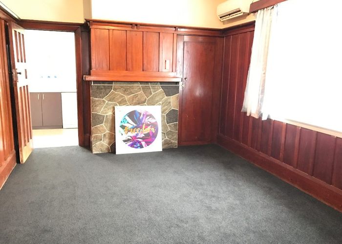  at 17 Harrow Street, Phillipstown, Christchurch