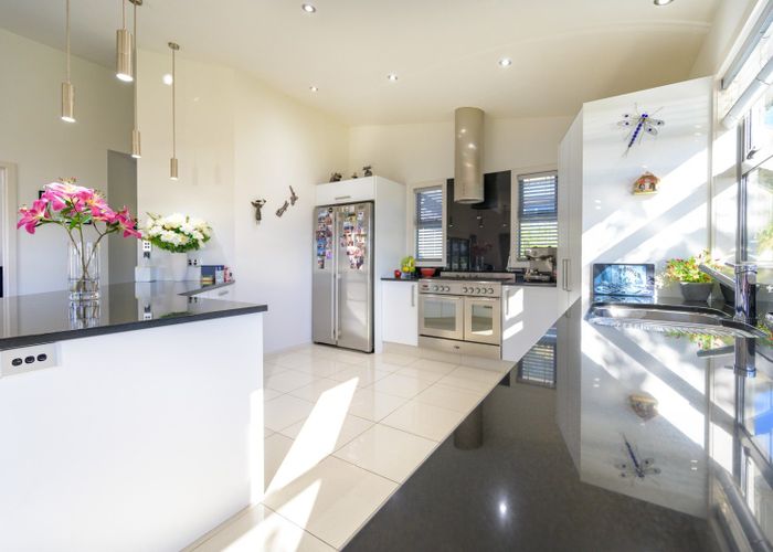  at 23 Farleigh Street, Atawhai, Nelson