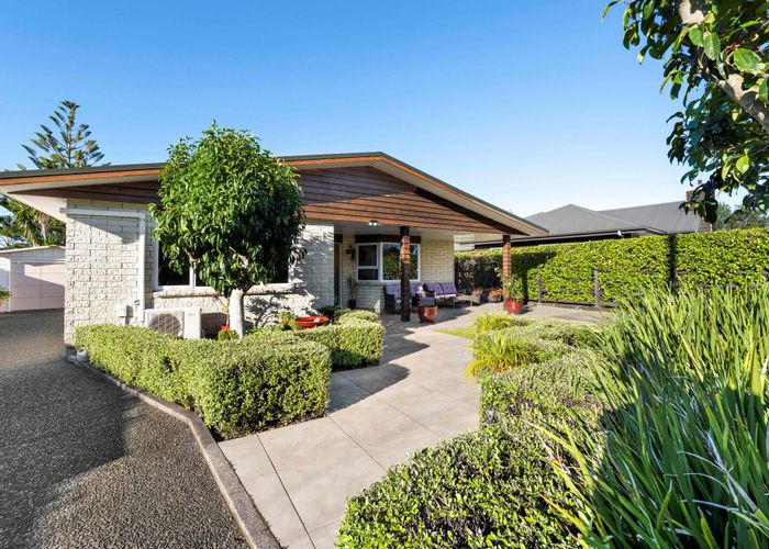  at 20 Patterson Road, Hurworth, New Plymouth, Taranaki