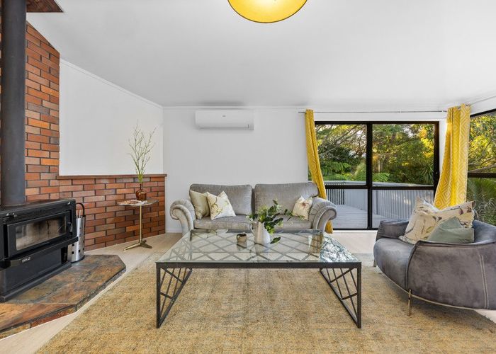  at 66 Gledstane Road, Stanmore Bay, Whangaparaoa