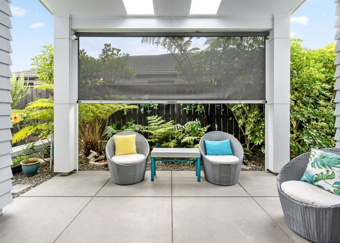  at 22 Stace Hopper Drive, One Tree Point
