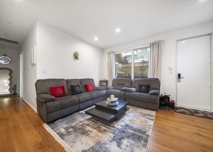  at 1/40D Tomo Street, New Lynn, Waitakere City, Auckland