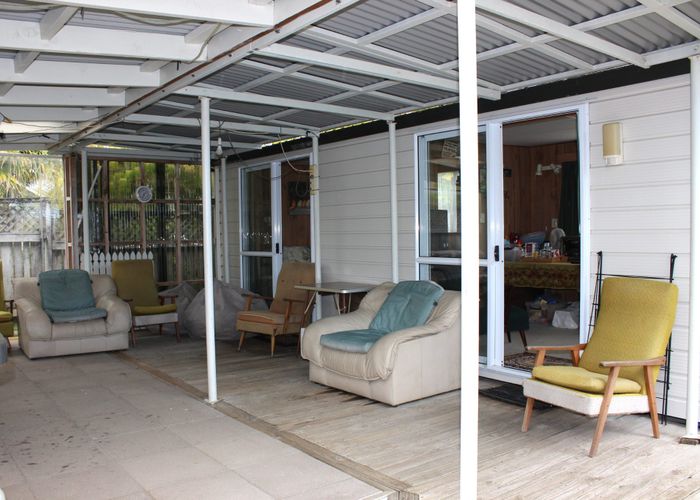  at 236 Matarangi Drive, Matarangi, Thames-Coromandel, Waikato