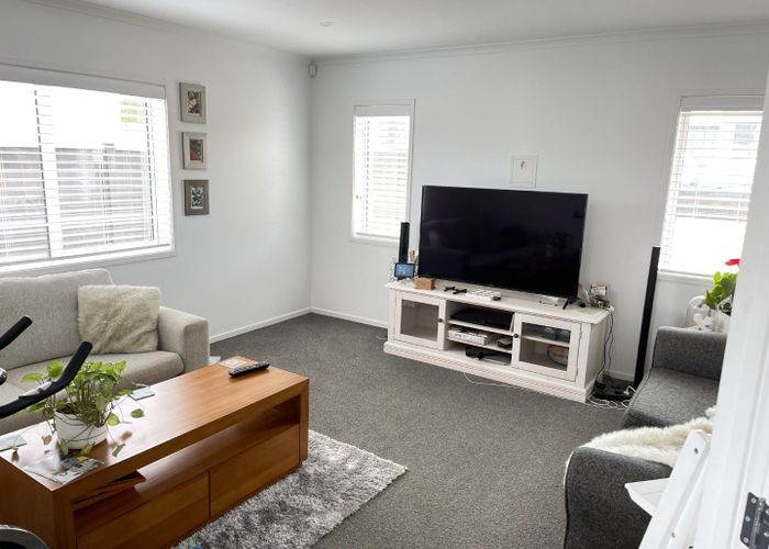  at 3 Huamanu Street, Pukekohe, Pukekohe