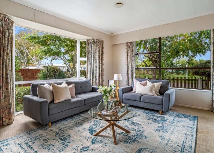  at 22 Hackett Street, Whanganui East, Whanganui