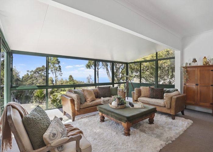  at 69 Takahe Road, Titirangi, Waitakere City, Auckland