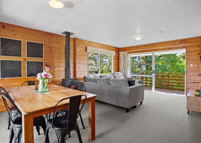 For sale 12 Hillview Road, Waihi Beach, Western Bay Of Plenty, Bay Of