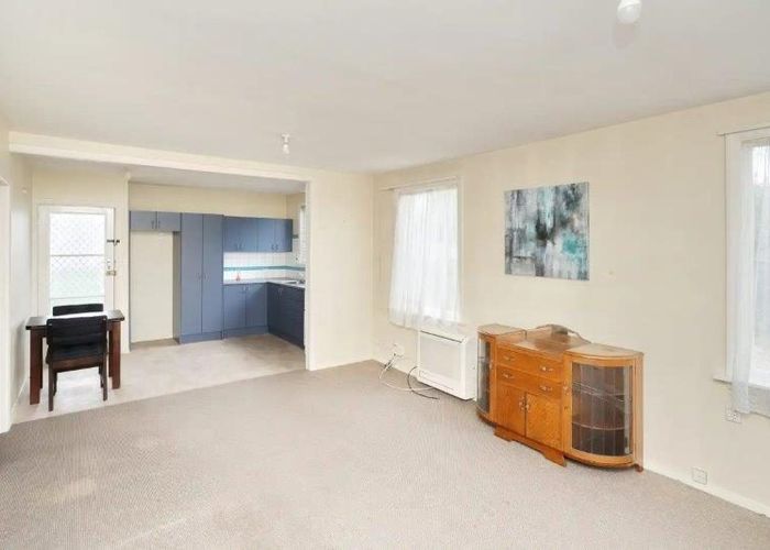  at 2/78 Pages Road, Linwood, Christchurch