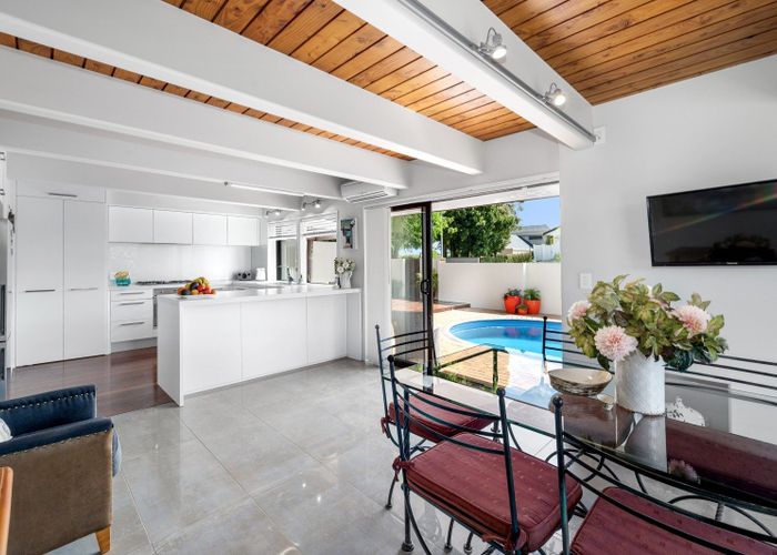  at 90 Manuwai Drive, Matua, Tauranga, Bay Of Plenty