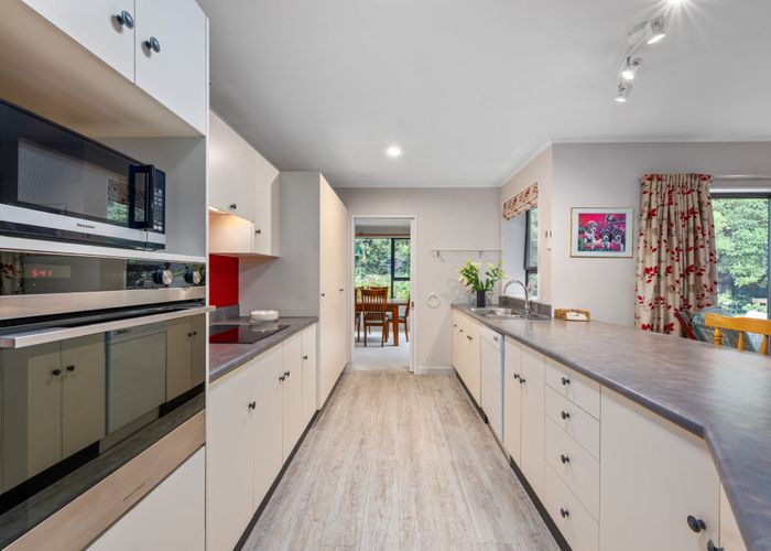  at 16 Springswood Grove, Springlands, Blenheim, Marlborough